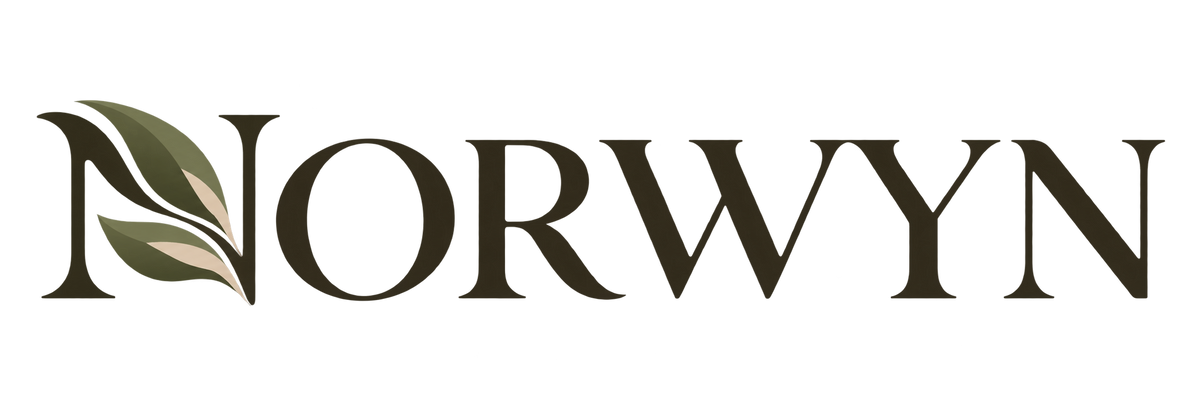 Norwyn